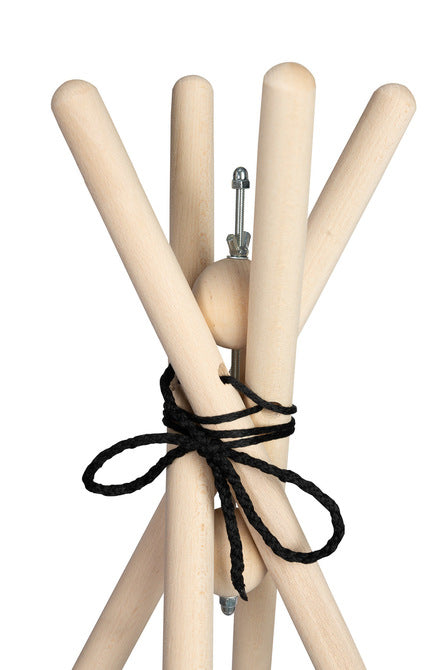 662e5887f2c25a724961750193f2bce8