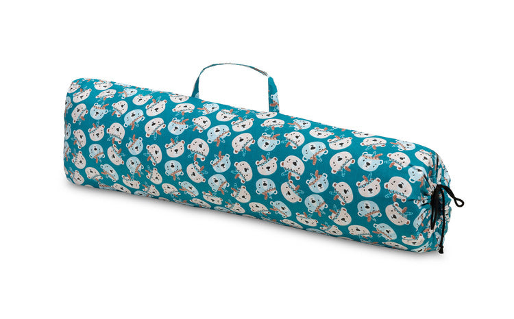 36b203dc0c0340d4d90a0d851c07aea0