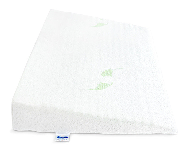 b031b0237124f3117b557f8a7dc6199f