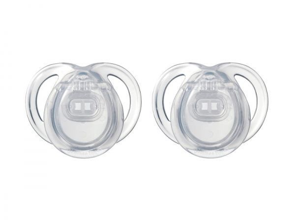 510f590500f221b050c37dade1261503