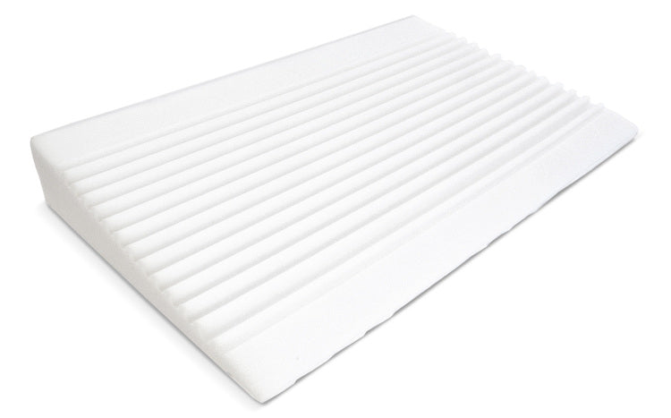 520911c04add67ecb4828218152e15d2