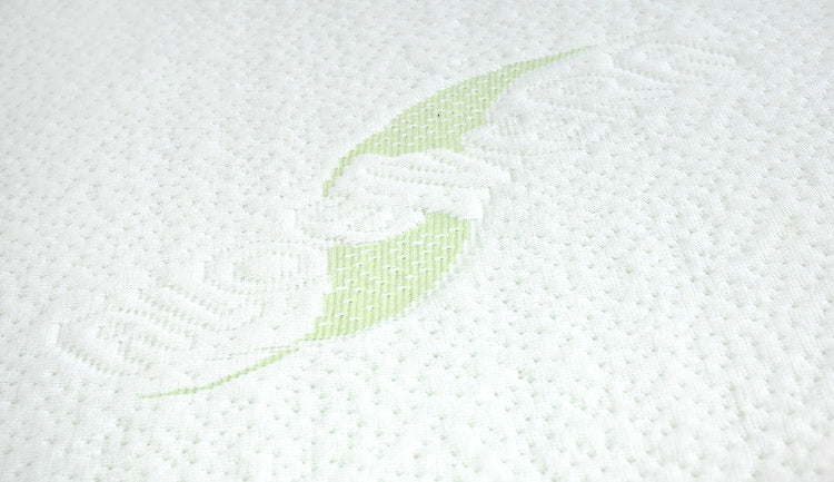 8a3897d6b84549542fa05d39e8c25ccb