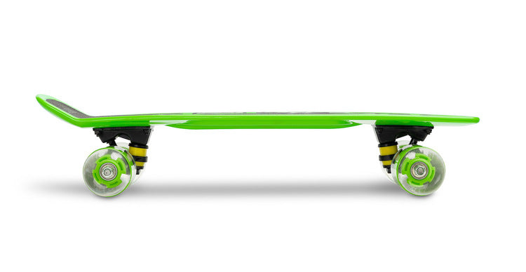 13768ff9b980fe3be757bb7427638277