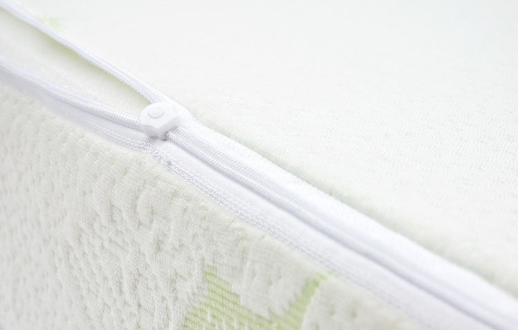 ca6a136df41995c30839c6779d81dfcf