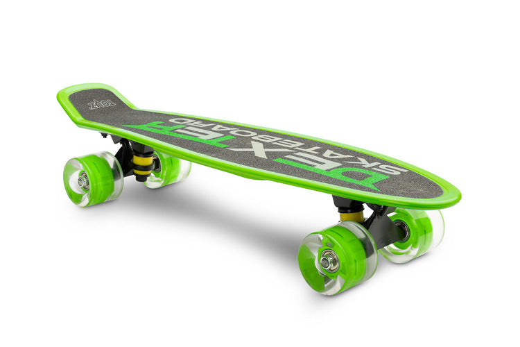 820bd30709ffe820f4047790ac212252