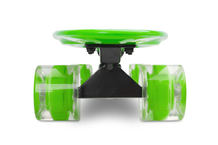 dcd49ea47080f06da356520d3df3a8b0