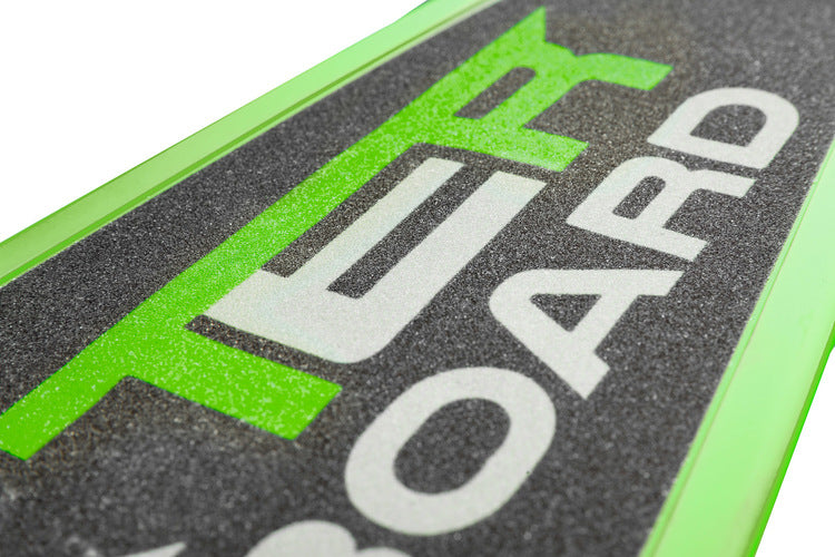 c659263cc0cb9eb5b8c19a6a032cc406