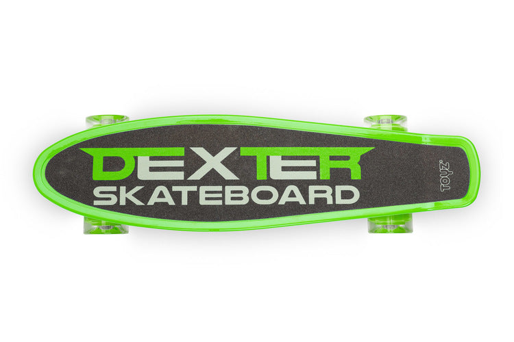 983f8cf4d11a47430f1fc447753bd4d2