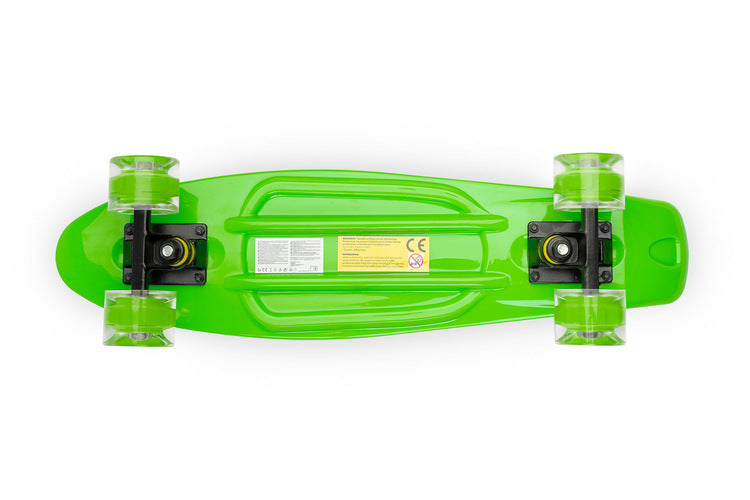 50b8828fa1136c6a522277f56db860be