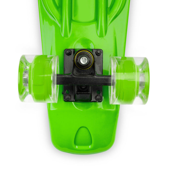 11325cea144068ea9b75157584d20a9c