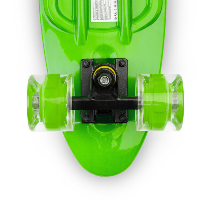 65590c5512df43d6438d319d9786ffc8