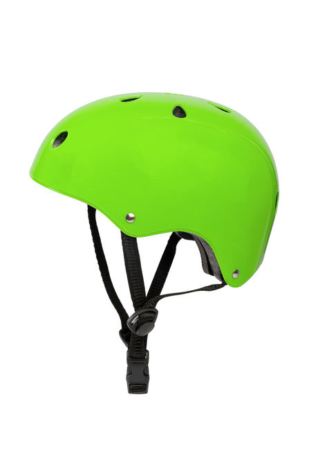 f475bf912a7a723da3e1aa2995e42d99