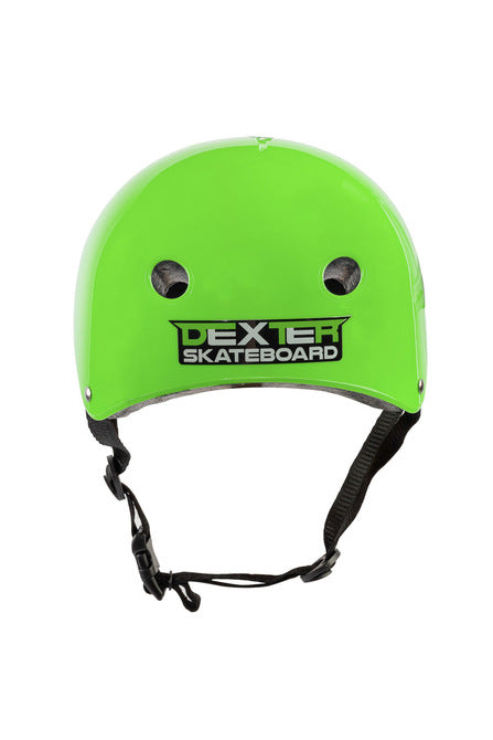 fd797f546174db80bc70bc97f46bb95d