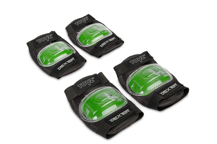 775cedca32ef046925b8e169186219f6