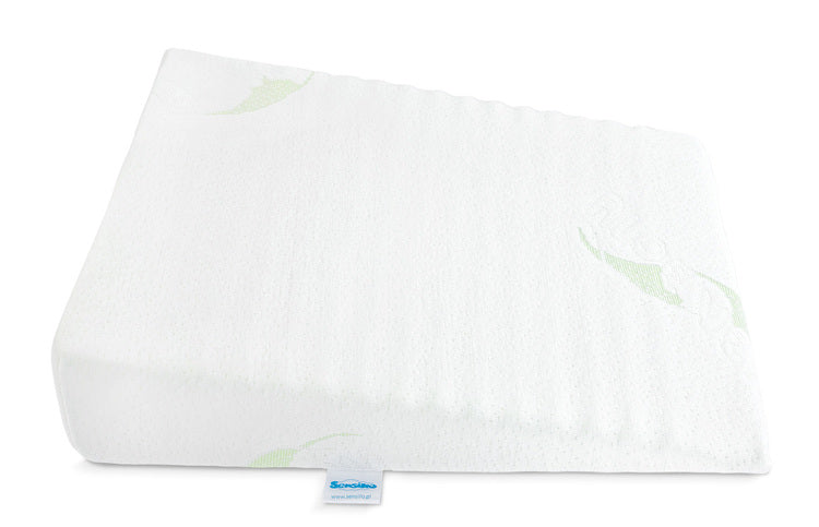 cad391859b91b4afe7448211c20b3498