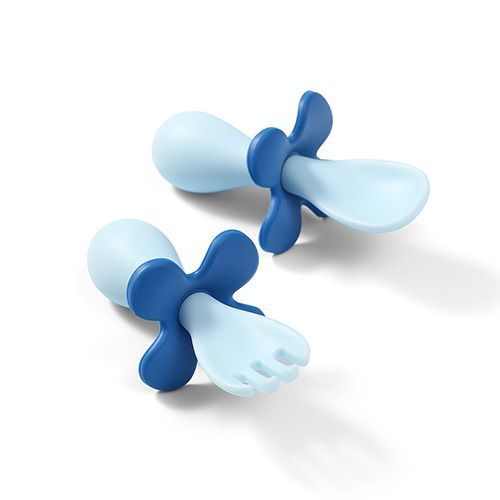 ef90edbebea7e4795085590b853a5db9