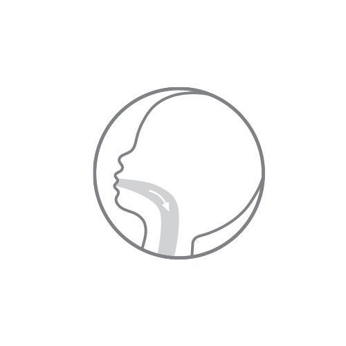 5e74fa390899a320b26b95001f08eef0