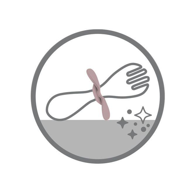 19e513a07162fef59add6288a439d3c2