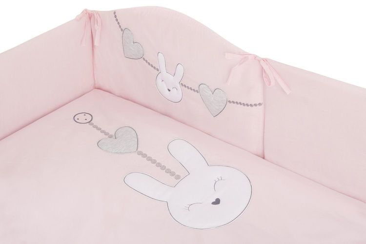 90984ef96596a372656ed9d0e1de2b9f