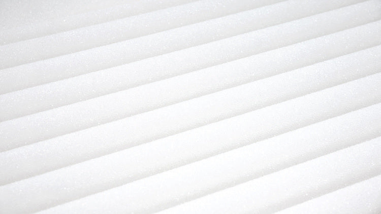 e0c8416e92caec44720ac6239b03b966