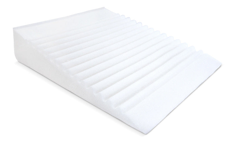 fb8f24e50ca479a2168502507fcc20cc