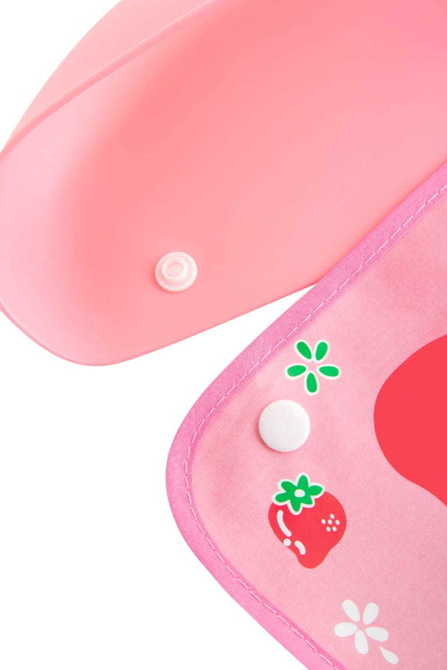 9cce2ff143f41c89121a83773be4b60c