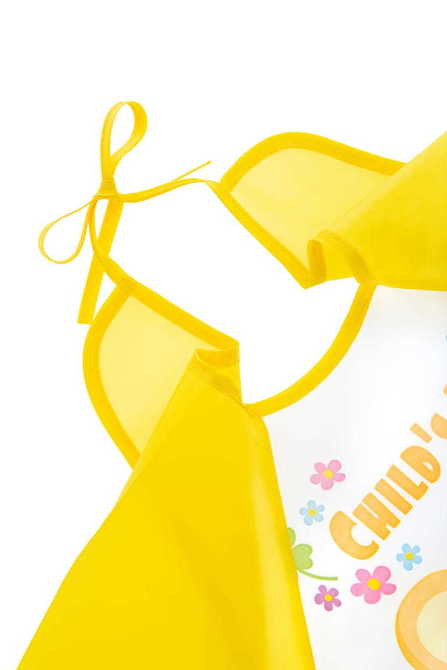 70823f15cc22f7a91347cfb1ed271549