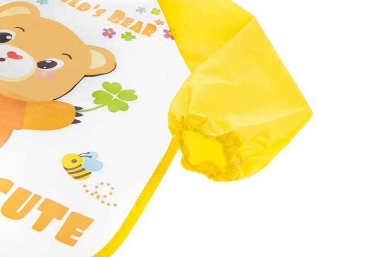 07d8de67d40a936d81eafc30177b058c