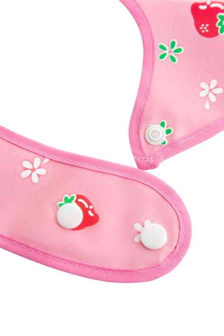 15f9563eef294e234e9721e019bb20f4