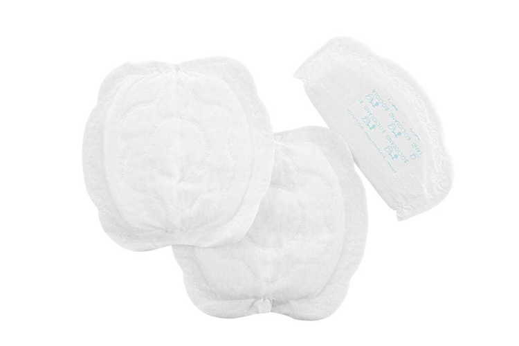 5b6f059604535c333e3ab9c0b783c9dc