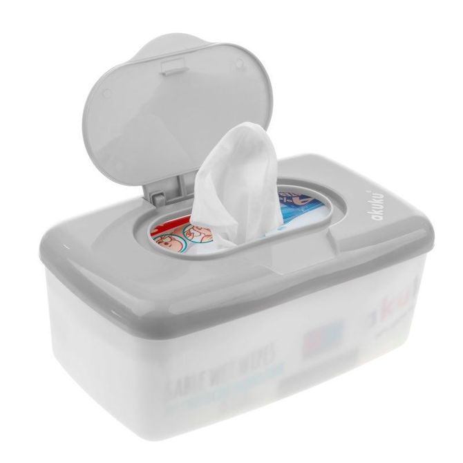 628f78499ac5d70aedc0bc26d3a4e453