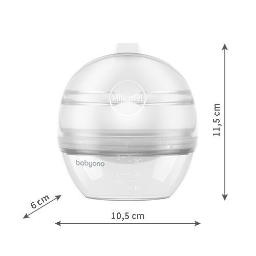 060defc211937f15a2937da8a491d409