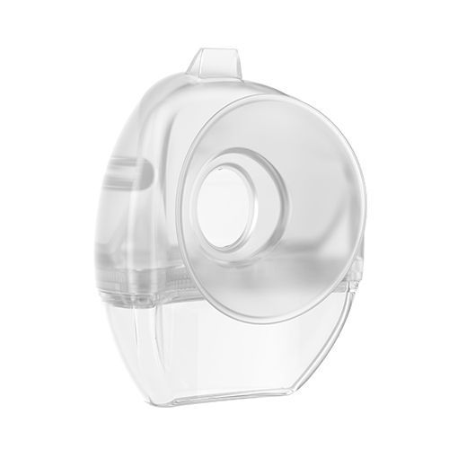 926c22c09b9ac1c776ff3dcb06bb0859