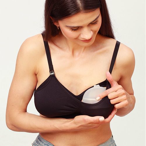 e855ca5c876c0721550ac9def99e12ab