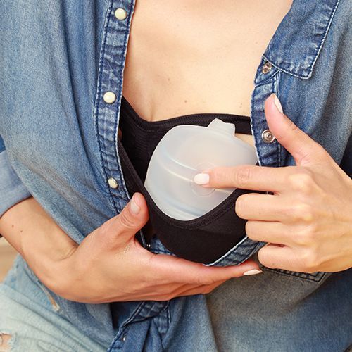 9d989a688c154e119bb4dc88197f9c64