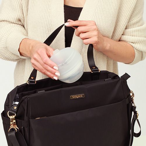 2ea42e0b652b1ef7c32d509302c43038