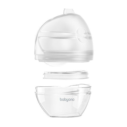 3e393132d76c6fdda44b6c691a3cfc64