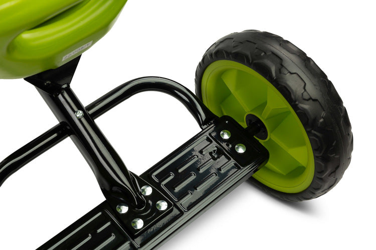 c610021700edf0808c40647d70ba8ea7