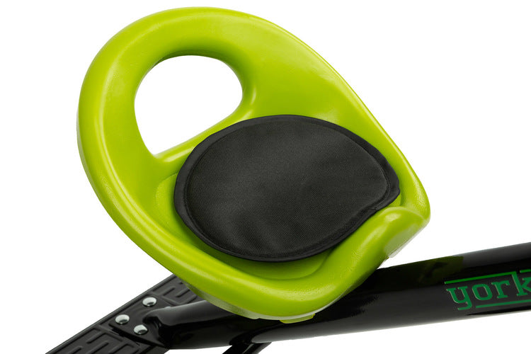 9d907c81e5dad01ad31ee0fa5d91b988