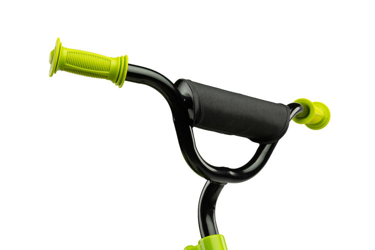 570a0cdad0be157969fc265869e6e73a