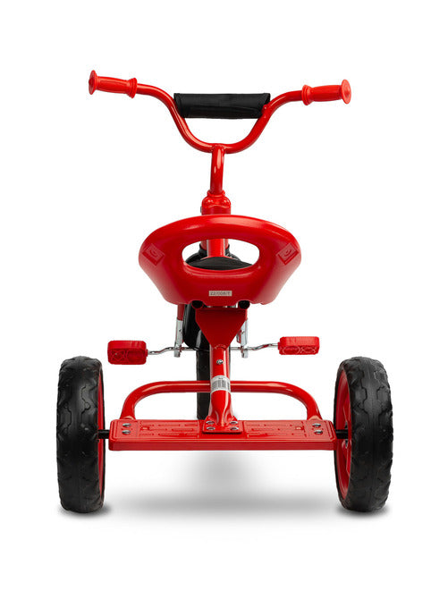 4eeedc02c6417d9982503a007673f706