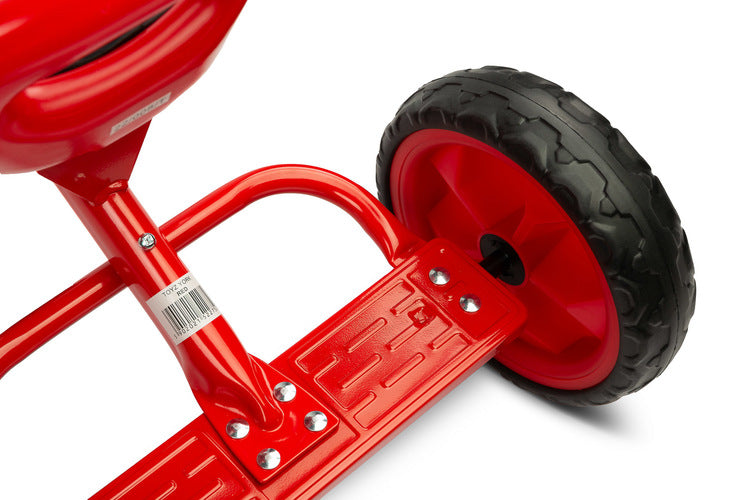 e6f4afb1f14ee9e147c8a7a9da3d0f8a