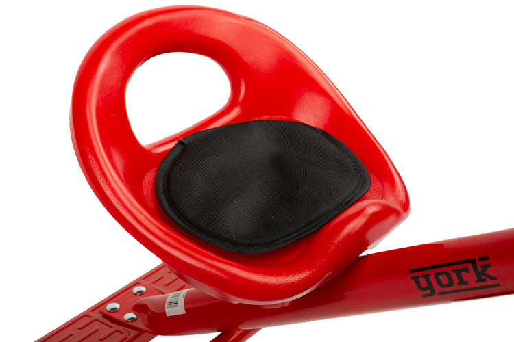 a45dbec7eb8c7386c3add795532fdceb