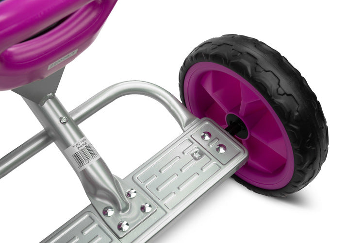 8af43d02c03d6952183ac4469f54cf9a