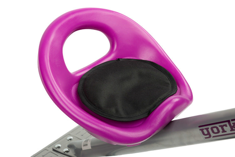 26f20f6df7d85ac071f58eced495f6c6