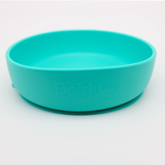 ba494ff78e3142d27e36de00dc8af3d9