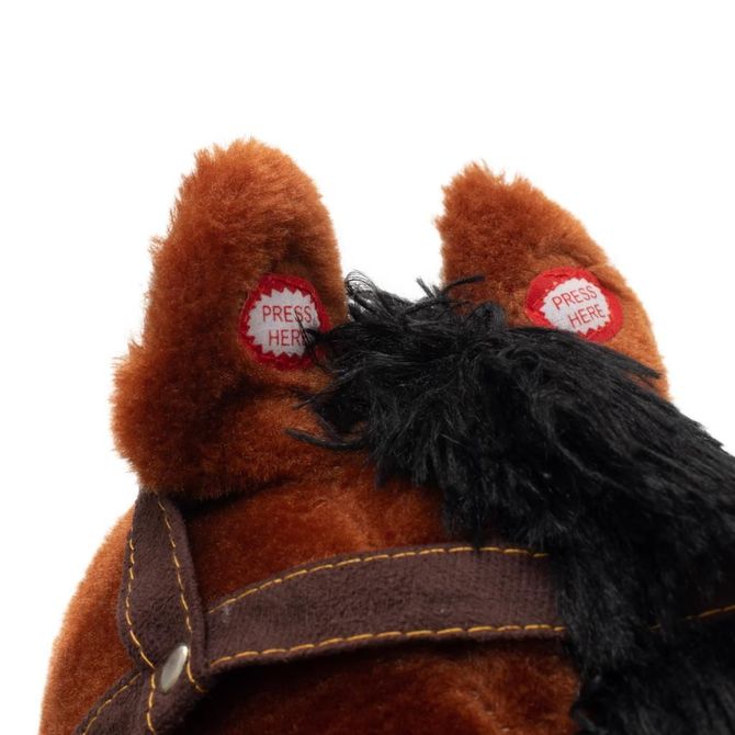 062f15c7bd650e032adee3fb26fa73dc