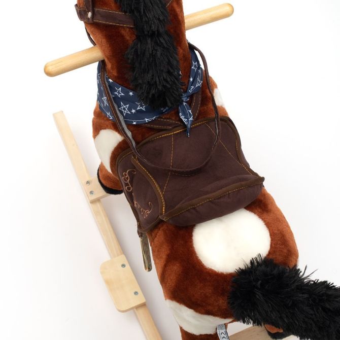 ec2d07328d8d34b65aa2481b867759fd