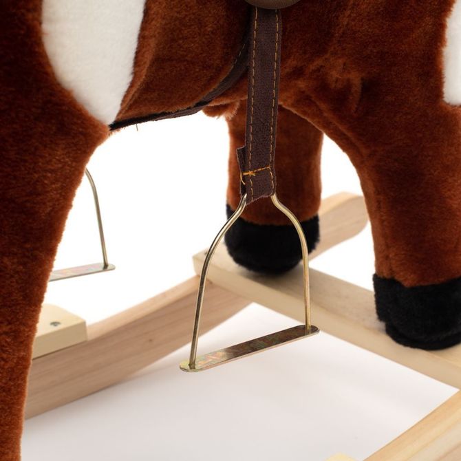 a20a3066695a34e73b5b3d144e49b2f5