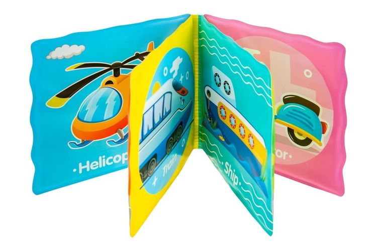 6b15a4724906369a90e7a580256196ef